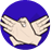 ̼,ģ Ļֿ