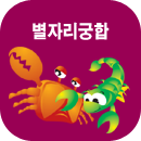 ڸ